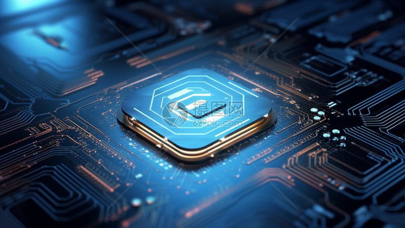 智慧赋能未来：成都企业智慧解决方案解析