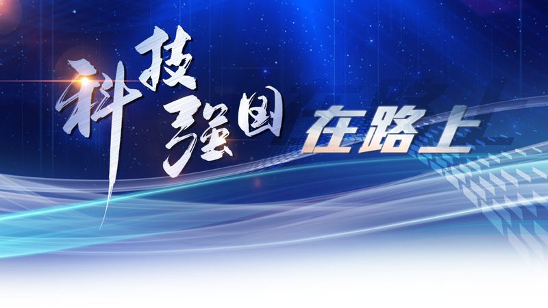 软件测试报告：编写之道，揭秘关键要素