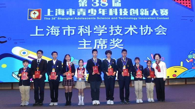 BI系统部署方案注意事项：如何规避常见风险，确保高效实施