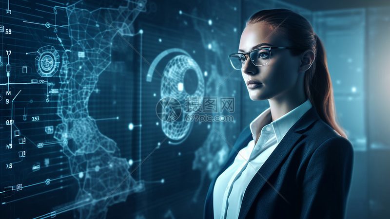 OA协同办公自动化软件：价格背后的考量因素