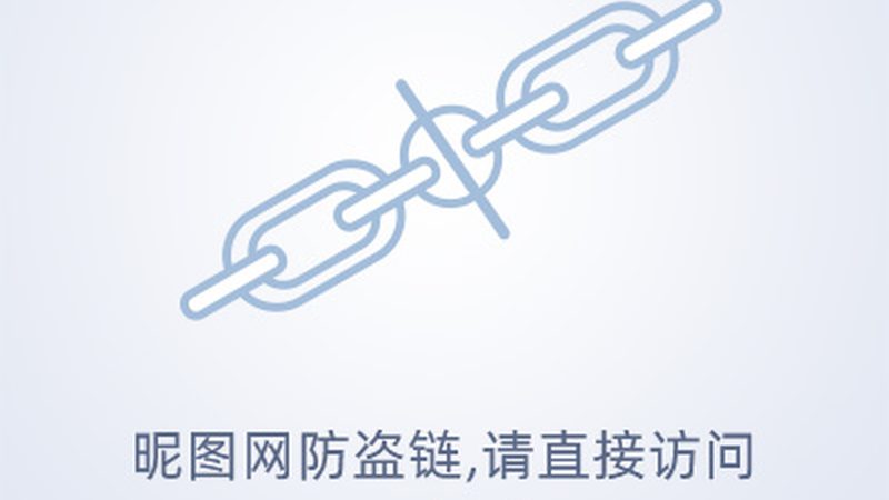 企业数字化转型的关键一步：如何选择合适的批发代理方案**