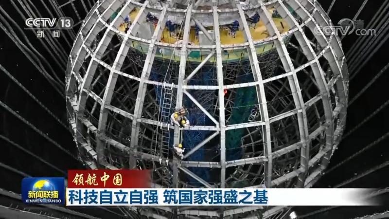 揭秘数据仓库报表开发：如何选择优质厂家