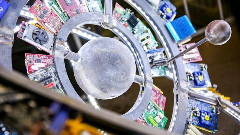 大数据分析证书考试时间：关键信息一览