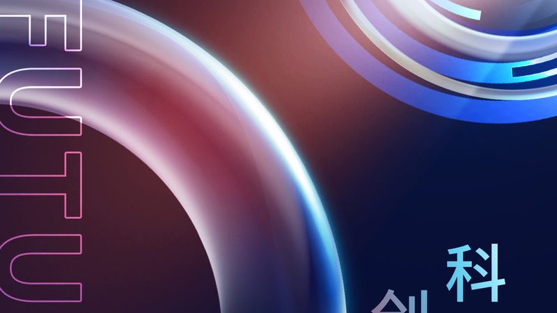 Ansible自动化运维：企业IT运维的得力助手