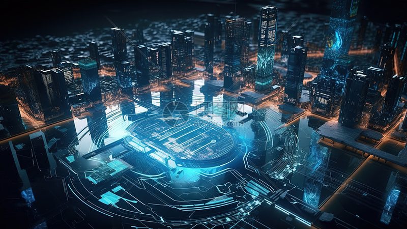 揭秘SaaS平台代理加盟：费用构成与考量因素