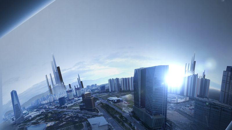 企业销售管理CRM系统安装全攻略