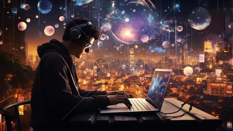 揭秘小程序外包开发：报价明细背后的考量因素