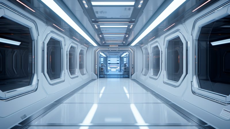 企业数字化转型，ERP软件选型关键要素解析