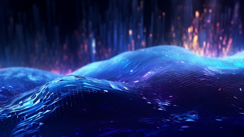 Linux运维服务合同签订，这些关键点不容忽视